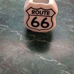 Cute Toothpick Holder 3"