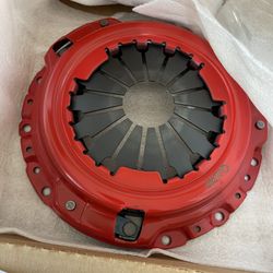 Honda Acura Parts