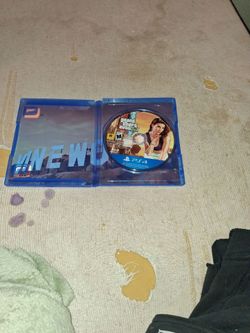GTA 5