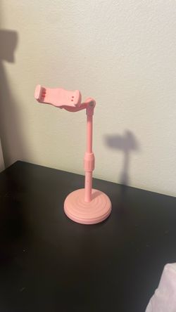 Phone Stand