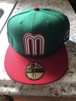 Mexico WBC