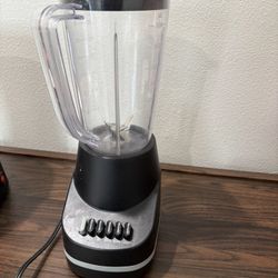 Blender