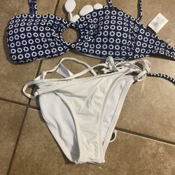 Bathing Suit Womens Size small 