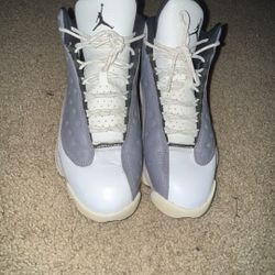 Jordan 13