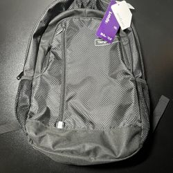 Brand New Sport Backpack
