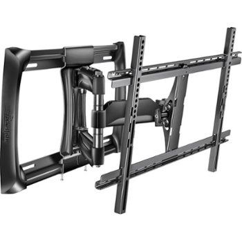 TV wall mount