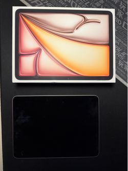 ipad Air 11inch (M3)