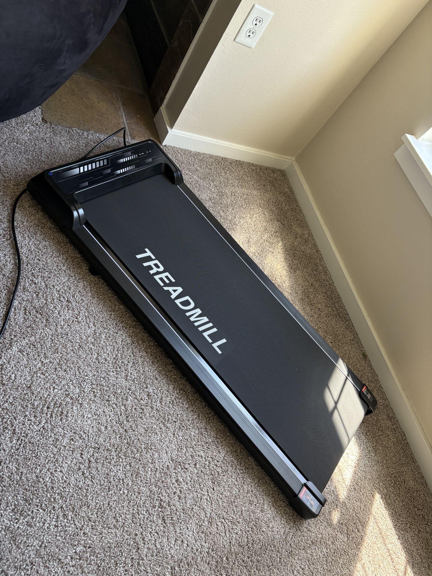 Walking Pad