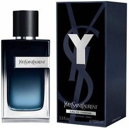 Colognes