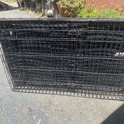 Jaula Para Perros 