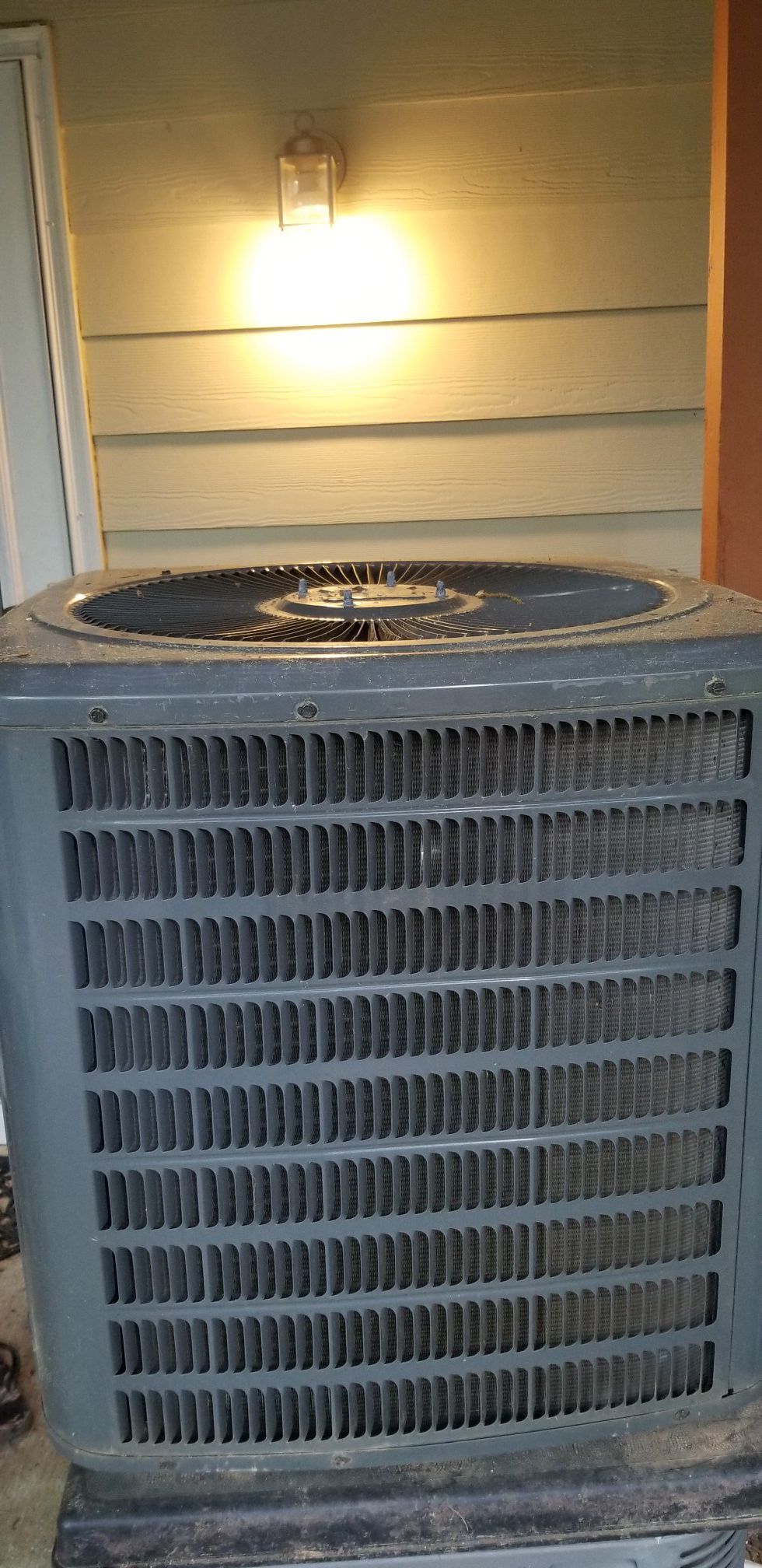 Used ac for sale
