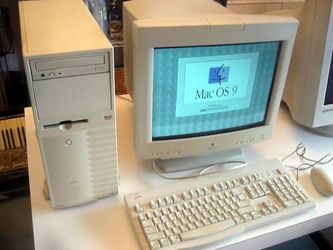 Free Electrics Recycling E-waste Pickup