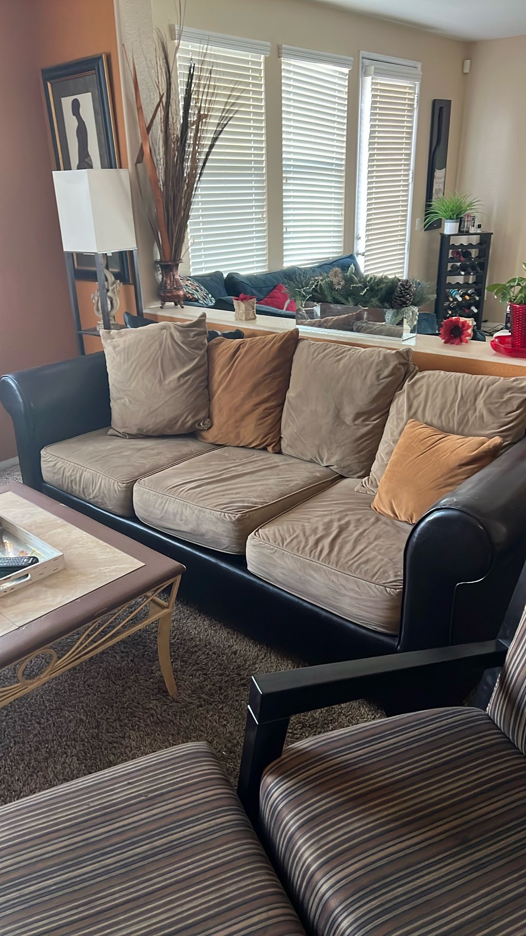 Couch
