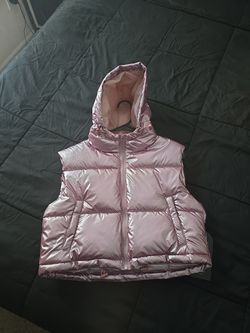 Jackets 20 each size M