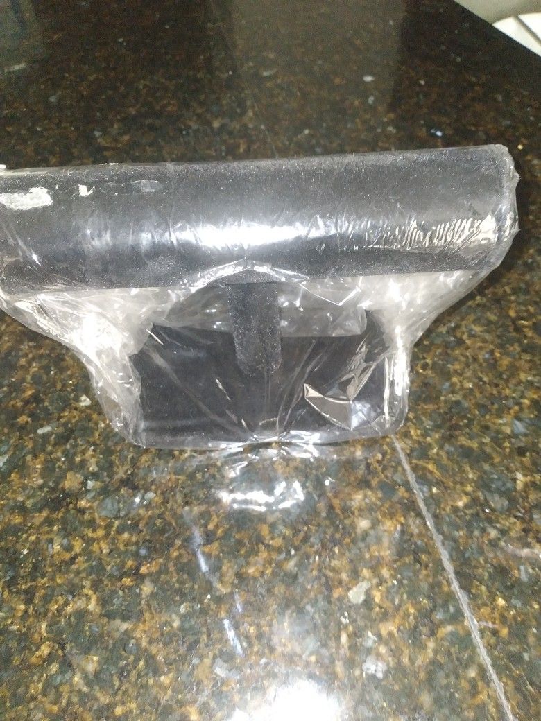 Felt Necklace And Bracelet Display Holders