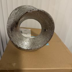 Decorative Decor Pieces 