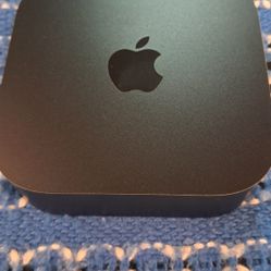 APPLE TV 