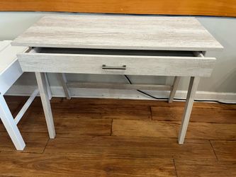 Writing Desk