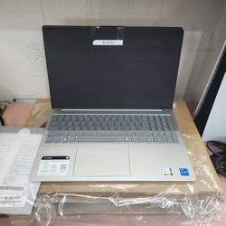 Hp New Laptop i5 Hd Gaming Touchscreen 