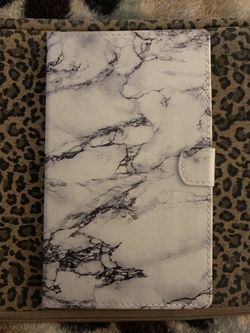 Fire HD 8 Tablet Case