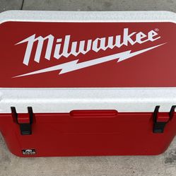 Milwaukee
