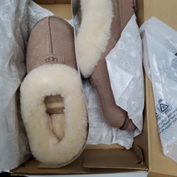 Ugg Tazz Slipper