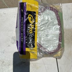 Proteam Vacuum Bags 10qt(11L)