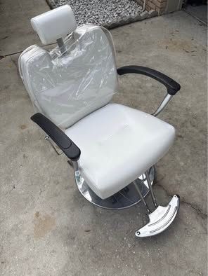 Esthetician/ Barber/ Salon Chair