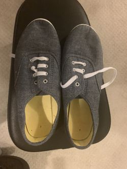 Women’s Shoes