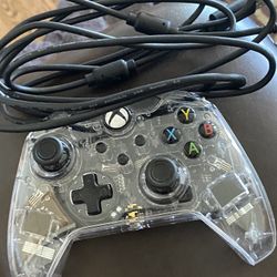 Xbox Controller Led 