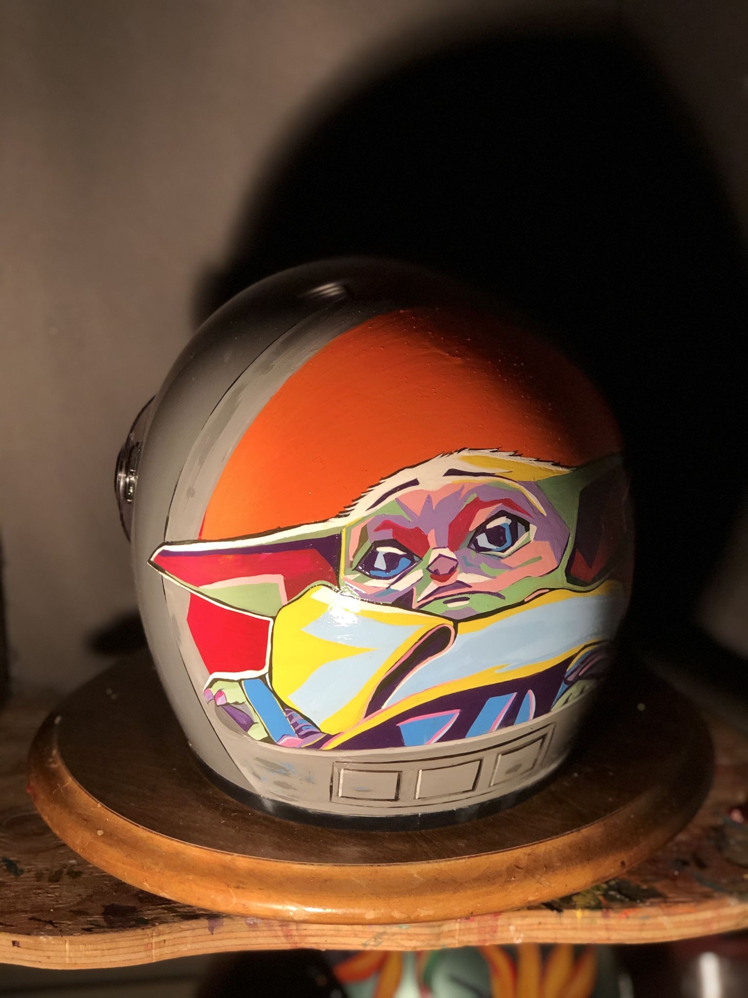 are hjc helmets carbon fiber HJC F70 Eston MC-5 Carbon Helmet – Motorangutan main image 1