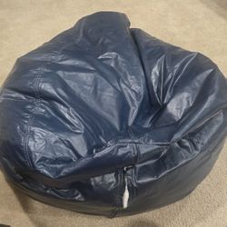 Free Beanbag Chair