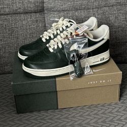 Nike Air Force 1 Low LAAMS Please Post Bills
