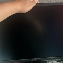 Dell Monitor