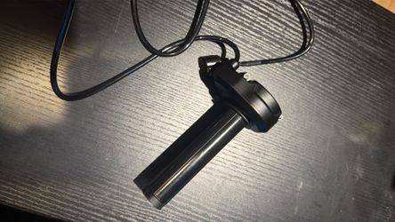 Surron/ebike throttle NEW