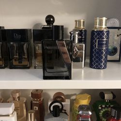 victoria secret mens vs platinum fragrance cologne perfume 3.4 oz 100ml