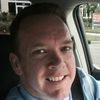 Brian Thomason