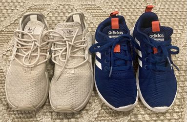 Boy Shoes Adidas