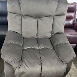 Recliner Chair Sofa Couch 
