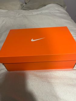 Nike Zoom Pegasus 41 Pittsburgh Steelers Size 12 Men’s — Like New w/ Box