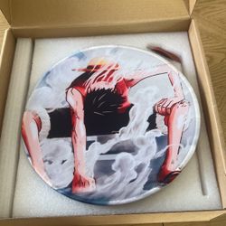 One Piece Bowl Set 