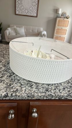 Ceiling lamp