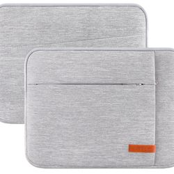 15 Inch Laptop Sleeve Case For New Macbook Pro 16/Old Macbook Pro 15/Surface Book 15