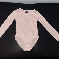 Girls Gymnastics