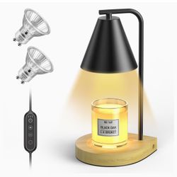 Candle Warmer