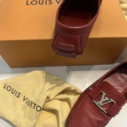 Shoes Louis Vuitton
