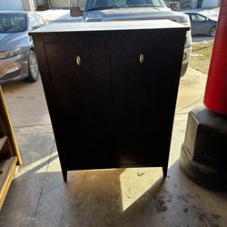 Armoire