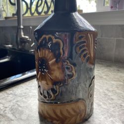 Decorative Vase/Room Decor