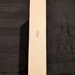 Apple iPad Air (A16) Wi-Fi — 128GB — MD4E4LL/A 