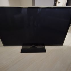 Panasonic 60-inch 1080p Plasma HDTV